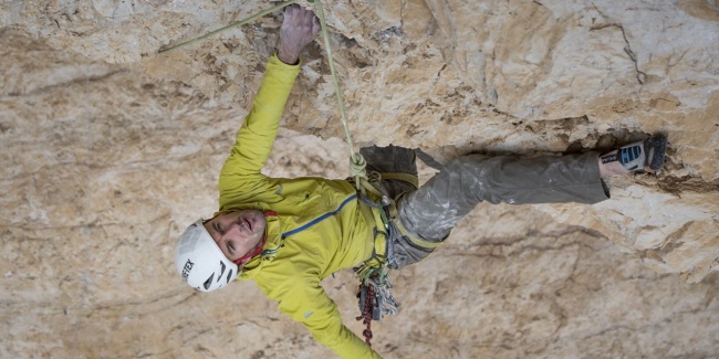 ProjectFear credit ColdhouseCollective 12 650