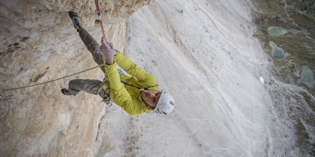 ProjectFear credit ColdhouseCollective 6 650