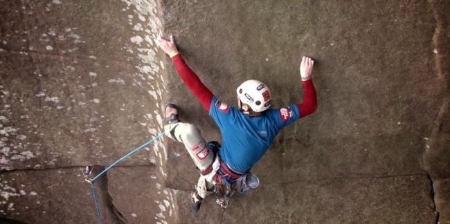 Redemption Screen Shot 3 650 325