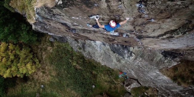 Redemption Screen Shot 650 325