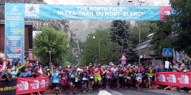 Running Wild Screenshot 4