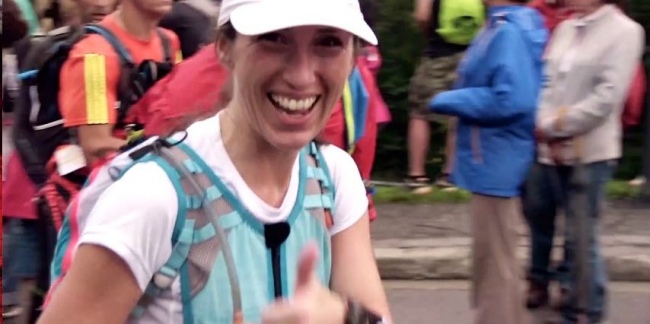 Running Wild screenshot 6