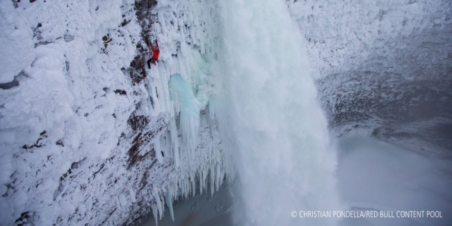 The FrozenTitans2 650 325