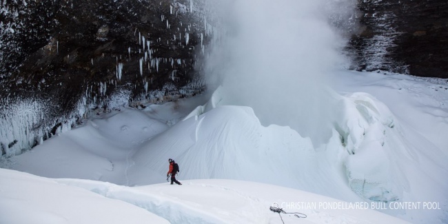 The FrozenTitans3 650 325