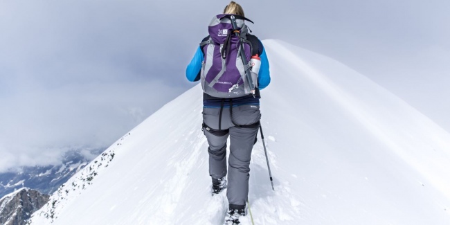 VALEUR Catherine MountainClimb4