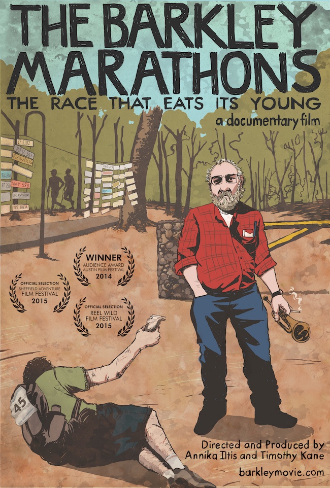 posterforweb_3Laurels web res