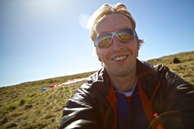 Ian-Burton-Profile-Web.