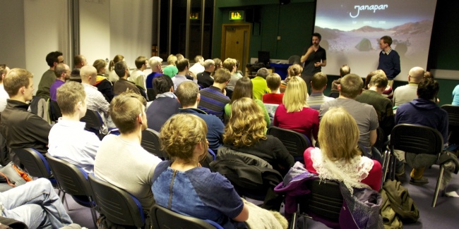 Screen 5 ShAFF 2013 Credit Jake Thompson LW Images - 09