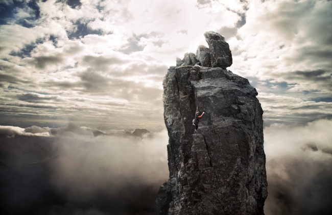 Steven_InnPinn_Medium