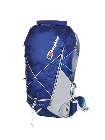 BerghausRucksackShAFFgiveaway