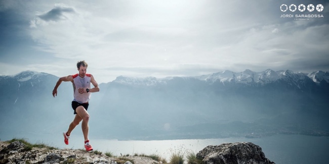 RickyLightfootAW05 (c)JordiSaragossa 0006