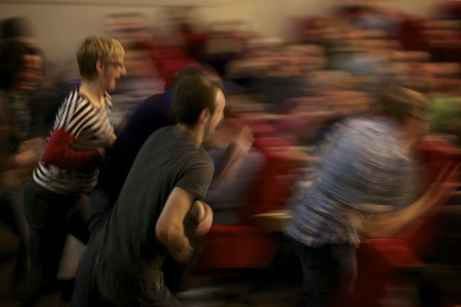 ShAFF 2013 credit Jake Thompson LW Images - 39