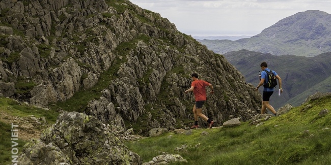 Steve Birkinshaw 9 credit Stephen Ashworth650