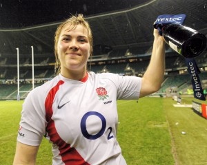 catherine-spencer-celebrates-nz-win-2009-300x240