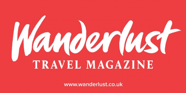 wanderlust-logo 2015 650
