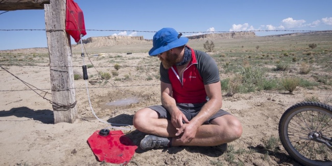 Megamoon NewMexico HannahMaia 650 325