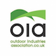 OIA Logo