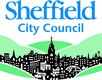 Sheffield City Council 80 high