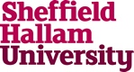 Sheffield Hallam 80 High