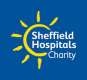 Sheffield Hospitals Charity 80