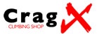 CragX 50