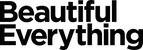 BeautifulEverything type no background 50