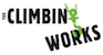 Climbing Works 50