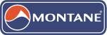 Montane 50