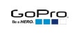 GoPro-Logo-White 50