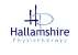 HallamshirePhysiotherapyLogo 50