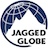 Jagged Globe logo high res no strap 50