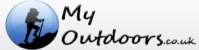 MyOutdoorsUK logo 50