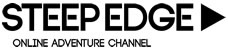 SteepEdge - Channel 50