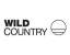Wild country 50