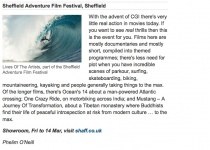 guardianarticle2