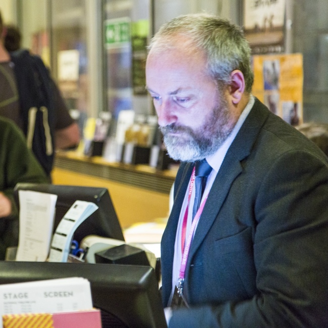 JP Box Office ShAFF 2014 credit Jake Thompson - 10