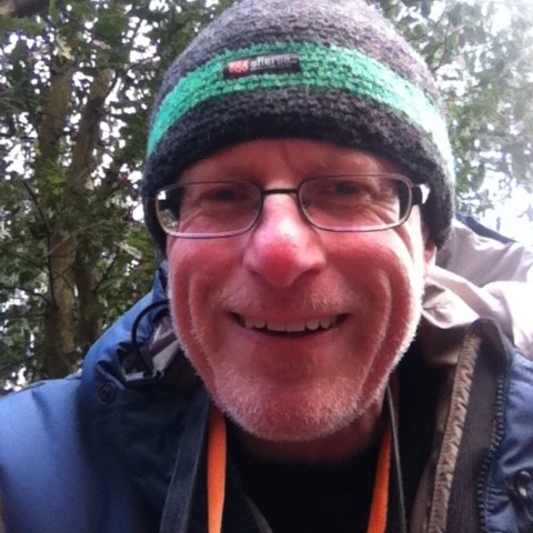 Martin Blackburn beanie_square