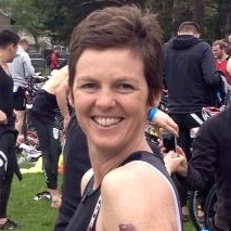 TeamShAFFHayleyLever