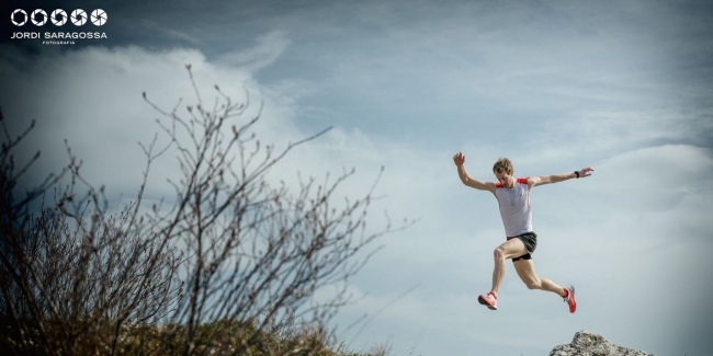 RickyLightfootAW05_(c)JordiSaragossa_0007